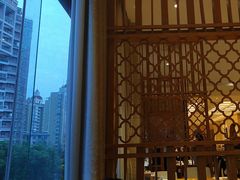 -杭州开元名都大酒店·地中海自助餐厅