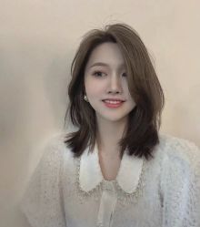 -变画·发型STUDIO