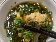 -安吉美渝石锅鱼(芜园西路店)