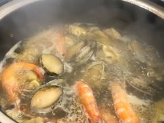 -吉品莞家·鲍鱼鸡煲(东莞店)