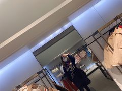 -远洋未来广场(育慧北路店)