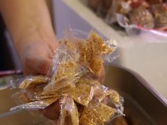 -阿娟牛肉丸·手打牛肉丸·现做现卖