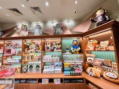 -泡泡玛特POPMART(壹号店)