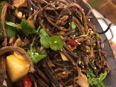 -宽窄巷子(米兰中央火车站店)