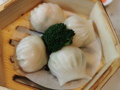 -钱塘·粤点坊