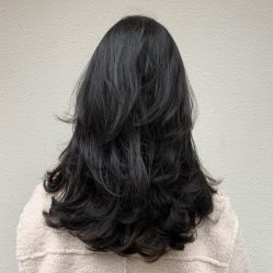 -IU潮牌·SALON