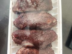 -师任堂韩式食品(总店)