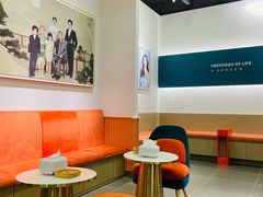 -海马体照相馆(佛山岭南站店)