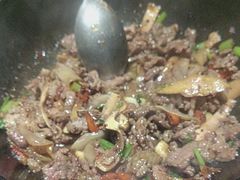 -小隐人家(乐松店)