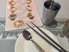 -和牛食堂•BISTRO(广州首店)