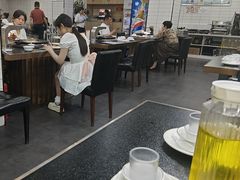 -妈斗家纸包鱼(秦隆步行街店)