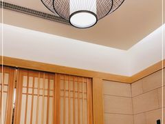 -川骄海鲜自助(亚运村店)