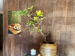 -元古本店(南锣鼓巷店)