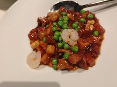 -绿波廊(豫园店)