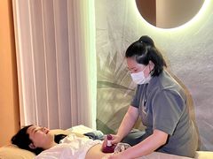 -成都银泰中心in99