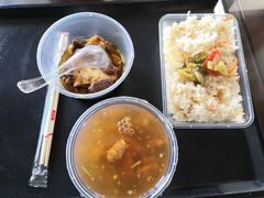 -好成财牛排馆(涂门街总店)