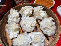 -醉烧膘·烧烤夜宵王(总店)