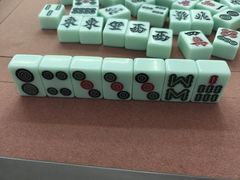 -CIAO·团建聚餐·生日派对轰趴馆(福田店)