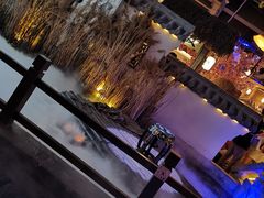 -淀里船宴(裕华东路店)