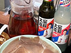 -三江两海老火锅(北京首店)