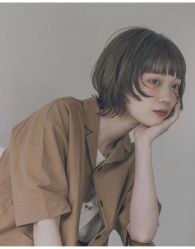 -UnHair Salon