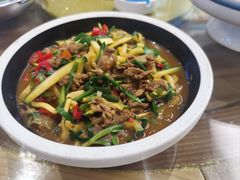 -好媳妇(太湖路店)