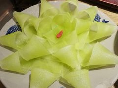 -七里川健康火锅(总店)