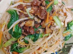 -圆宝台湾小吃(迎津街店)