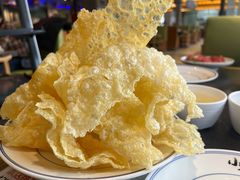 -小牛海记潮汕牛肉店(永定路店)