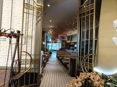 -星怡会·新加坡新美食(苏州中心店)