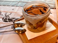 -新贝乐意大利餐厅(苏州中心店)