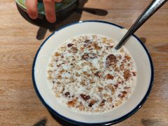 -长勺子东南亚(街道口店)