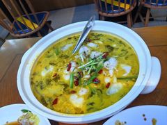 -外婆烧.老杭帮菜(庆春店)