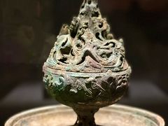 -闵行博物馆