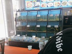 -小二郎私房菜(鼓浪屿店)