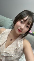 -ARC弧线沙龙