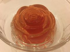 -斗牛士牛排餐厅(又一城店)