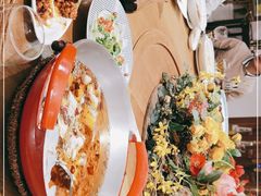-渝信川菜(西单店)