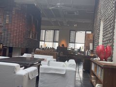 -瓦库茶馆17号(海汇港店)