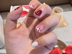 -海底捞火锅(杭州萧山宝龙广场店)