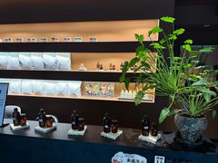 -泰·菩提树下[泰式按摩x精油SPAx肩颈头疗](新景店)