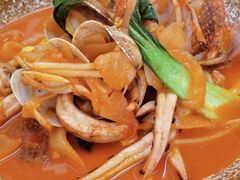 -来味香(麦世达韩国精品百货店)