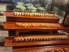 -怡廊(上海漕河泾万丽酒店)