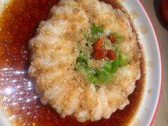 -四小姐的店(王府井店)