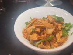 -望湘园·洞庭渔宴(浦江欢乐颂店)