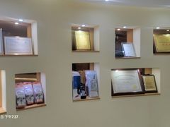 -深圳谢庆良中医诊所