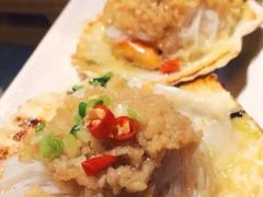iphone_upload_pic-冰城小镇音乐串吧·聚会餐厅(百子湾店)