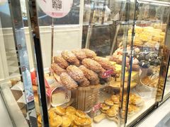 -味多美蛋糕(六道口店)