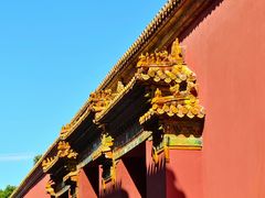 -北京市劳动人民文化宫(太庙)