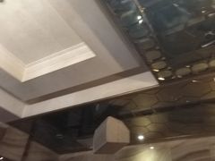 -昕悦汇商务KTV